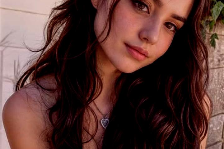 Lily, 20, a auburn amber-eyed caribbean companion based in Ath Thaghrah. Offering Dinner Date, Erotic Massage, Fetish, Party Girl. Available for incall and o...