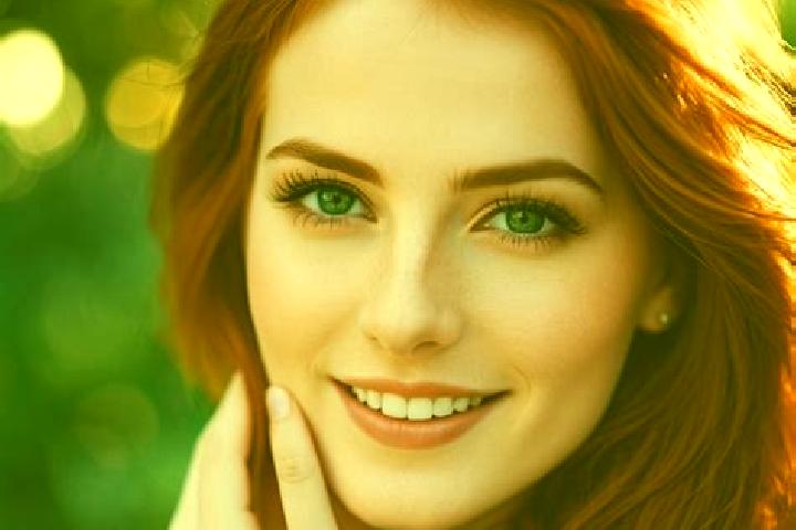 Lily, 20, a auburn amber-eyed caucasian companion based in Ushi. Offering Travel Companion, Girlfriend Experience. Available for incall and outcall, day and ...