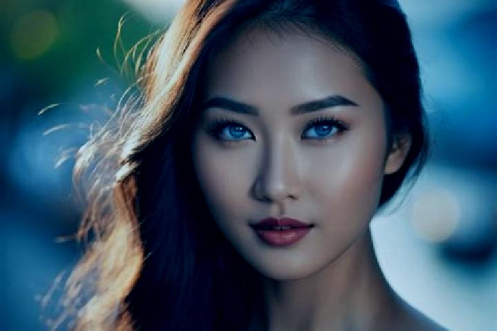 Lily, 20, a auburn blue-eyed asian companion based in Ameglia. Offering Massage, Deep French Kissing, Tantra, GFE. Available for incall and outcall, day and ...