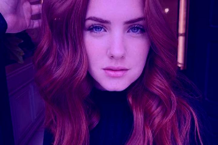 Lily, 20, a auburn blue-eyed european companion based in Stendal. Offering Party Girl, Tantra, Prostate Massage. Available for incall and outcall, overnight ...