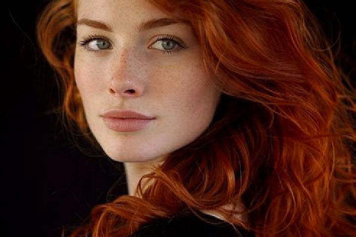 Lily, 20, a auburn blue-eyed european companion based in Yasinya. Offering 69, Striptease, Dinner Date, Erotic Massage, GFE. Available for incall and outcall...