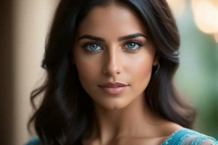 Lily, 20, a auburn blue-eyed latina companion based in Krasnoarmeyskiy. Offering Overnight, Dinner Date, Prostate Massage. Available for incall and outcall, ...