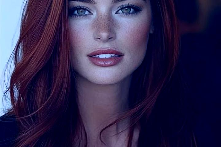 Lily, 20, a auburn blue-eyed slavic companion based in Lanzahita. Offering 69, Roleplay, Dinner Date. Available for incall and outcall, day and evening dates.