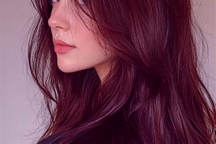 Lily, 20, a auburn brown-eyed asian companion based in Concepcion del Uruguay. Offering Domination, Fetish, Dinner Date, Roleplay. Available for incall and o...