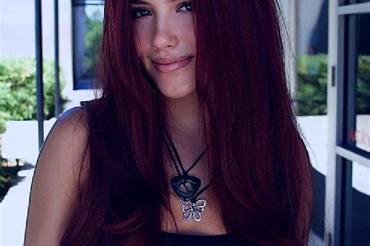 Lily, 20, a auburn dark-eyed caribbean companion based in Oakbrook. Offering Fetish, Couples, Prostate Massage, GFE, Overnight. Available for incall and outc...