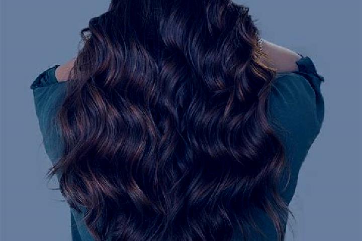 Lily, 20, a auburn grey-eyed middle eastern companion based in Renjia. Offering Erotic Massage, CIM, 69, Overnight. Available for incall and outcall, overnig...