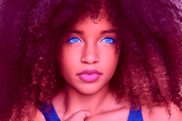 Lily, 20, a black blue-eyed caucasian companion based in Kaumberg. Offering Fetish, OWO, A-Level, Striptease. Available for incall and outcall, overnight boo...