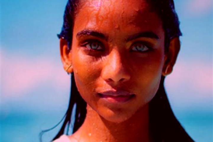 Lily, 20, a black blue-eyed indian companion based in Ma lula. Offering Massage, Striptease, Roleplay. Available for incall and outcall, overnight bookings a...