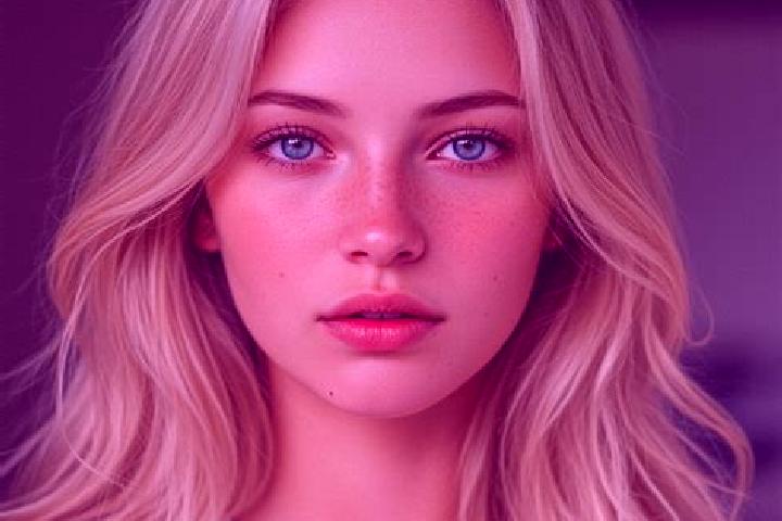 Lily, 20, a black blue-eyed mediterranean companion based in Tnine Sidi Lyamani. Offering Girlfriend Experience, Erotic Massage, Deep French Kissing, Stripte...