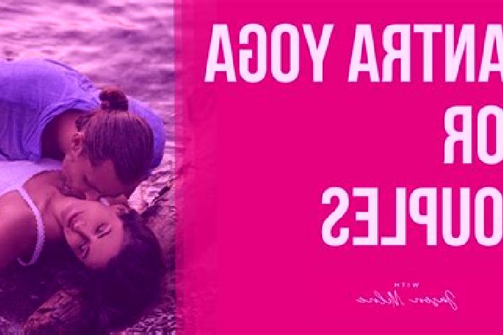 Lily, 20, a black blue-eyed slavic companion based in Ignacio Perez. Offering Girlfriend Experience, Massage, Tantra, CIM. Available for incall and outcall, ...