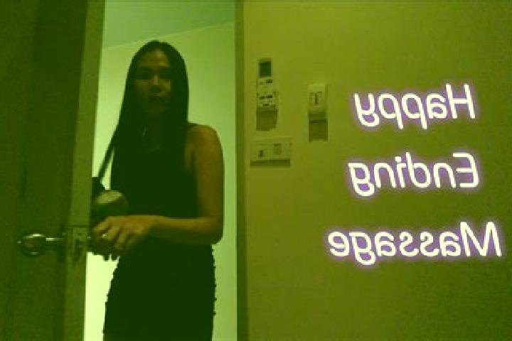 Lily, 20, a black brown-eyed european companion based in Ermo. Offering Massage, Party Girl, Girlfriend Experience, Overnight, BDSM. Available for incall and...