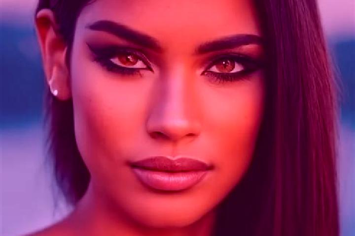 Lily, 20, a black dark-eyed latina companion based in Denman. Offering Roleplay, Prostate Massage, Massage, OWO. Available for incall and outcall, overnight ...
