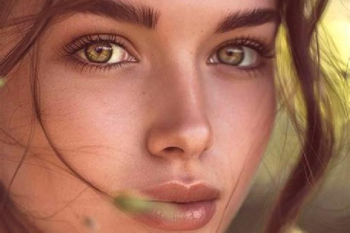 Lily, 20, a black hazel-eyed european companion based in Mineral Springs. Offering GFE, Duos, Couples, Dinner Date. Available for incall and outcall, day and...
