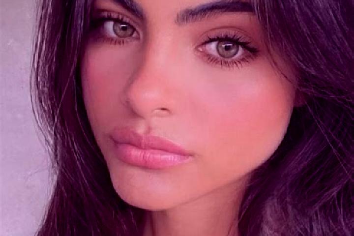 Lily, 20, a black hazel-eyed mixed companion based in Chantome. Offering OWO, Striptease, GFE, Travel Companion. Available for incall and outcall, overnight ...