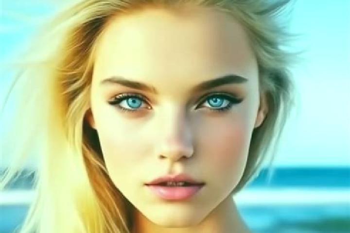 Lily, 20, a blonde blue-eyed caribbean companion based in Vieilley. Offering Tantra, BDSM, Travel Companion, Striptease, Deep French Kissing. Available for i...