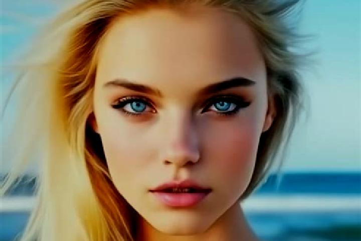 Lily, 20, a blonde blue-eyed indian companion based in Ponte San Marco. Offering Girlfriend Experience, Fetish, Massage. Available for incall and outcall, ov...
