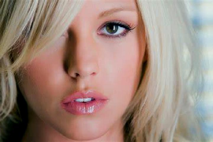 Lily, 20, a blonde brown-eyed indian companion based in Buwenge. Offering Tantra, CIM, Massage, Roleplay, Striptease. Available for incall and outcall, day a...
