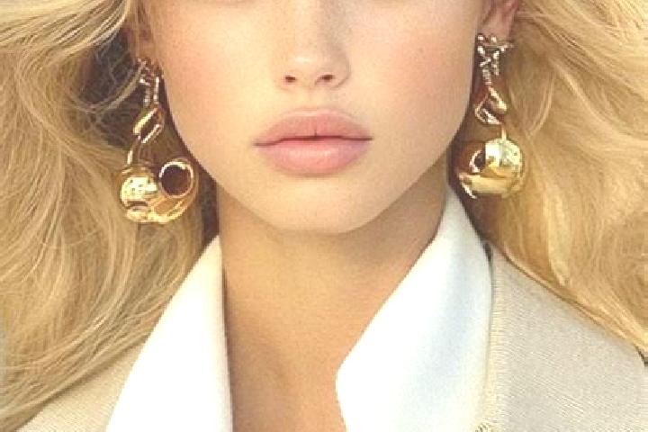 Lily, 20, a blonde dark-eyed caribbean companion based in Sangarren. Offering Travel Companion, Duos, 69. Available for incall and outcall, day and evening d...