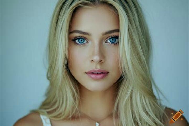 Lily, 20, a blonde grey-eyed ebony companion based in Kpolessou. Offering Roleplay, Fetish, Party Girl. Available for incall and outcall, overnight bookings ...