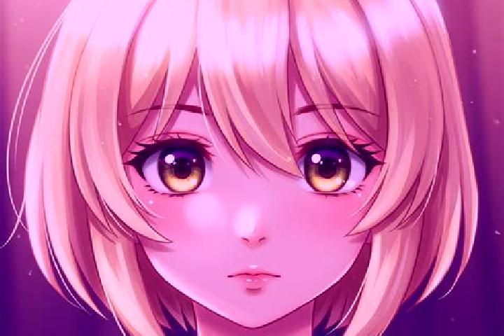 Lily, 20, a blonde hazel-eyed asian companion based in El Santuario. Offering Overnight, Duos, OWO. Available for incall and outcall, day and evening dates.