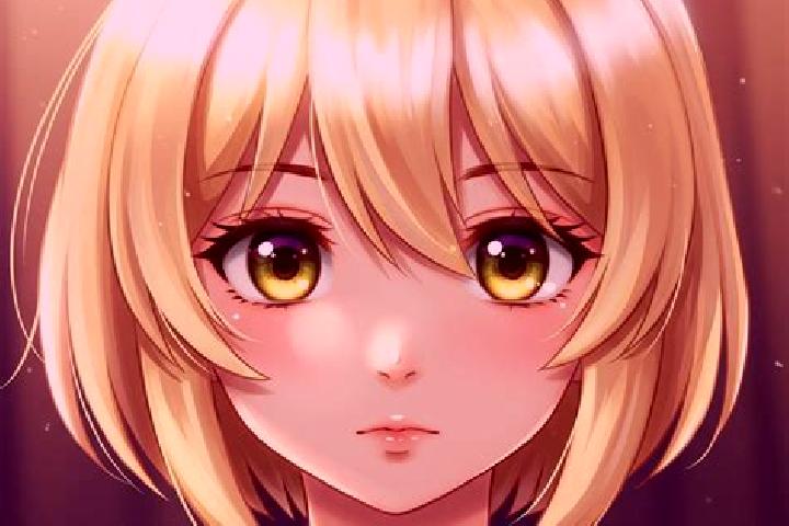 Lily, 20, a blonde hazel-eyed asian companion based in Sabaneta. Offering A-Level, Massage, Party Girl, Domination, OWO. Available for incall and outcall, da...