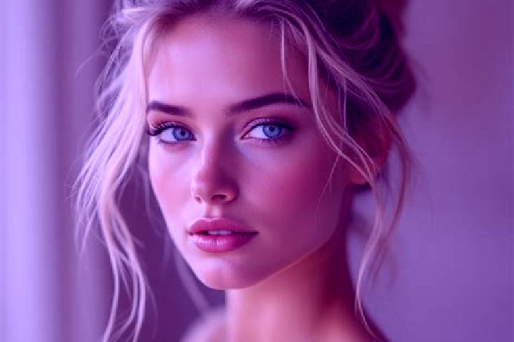 Lily, 20, a blonde hazel-eyed slavic companion based in Canada de San Ignacio. Offering Massage, Couples, BDSM, Duos, Domination. Available for incall and ou...