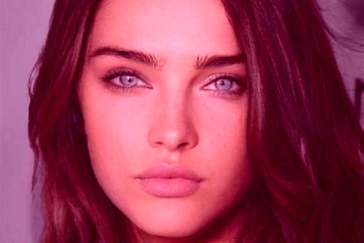Lily, 20, a brunette amber-eyed european companion based in Bolwarra. Offering GFE, Deep French Kissing, OWO. Available for incall and outcall, overnight boo...