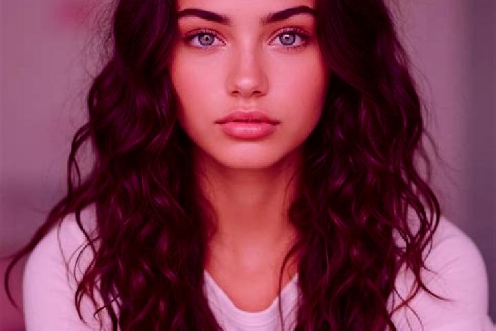 Lily, 20, a brunette amber-eyed mediterranean companion based in Shelek. Offering GFE, CIM, Deep French Kissing, Massage, OWO. Available for incall and outca...