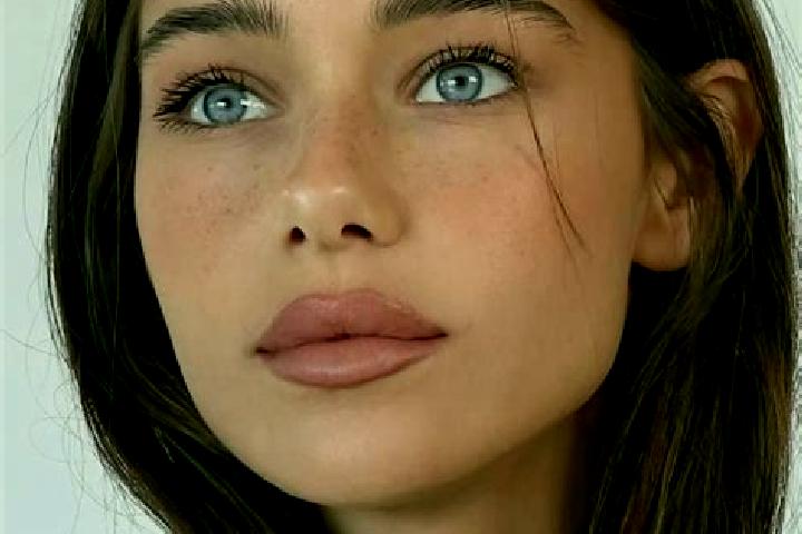 Lily, 20, a brunette blue-eyed mixed companion based in Ilam. Offering Party Girl, Deep French Kissing, Domination. Available for incall and outcall, overnig...