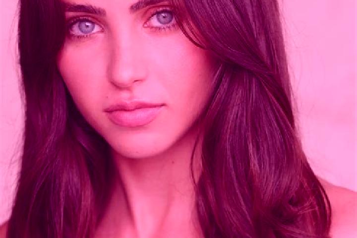 Lily, 20, a brunette brown-eyed caucasian companion based in Huanca. Offering 69, Roleplay, Overnight, A-Level, Girlfriend Experience. Available for incall a...
