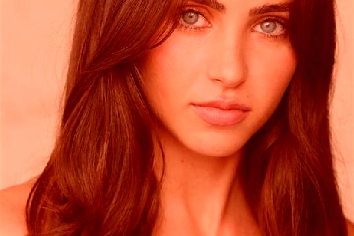Lily, 20, a brunette brown-eyed indian companion based in Menasalbas. Offering Overnight, Roleplay, GFE, A-Level, Party Girl. Available for incall and outcal...