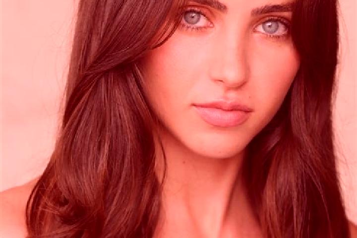 Lily, 20, a brunette dark-eyed ebony companion based in Montanaro. Offering Party Girl, Domination, Dinner Date, Travel Companion, Fetish. Available for inca...