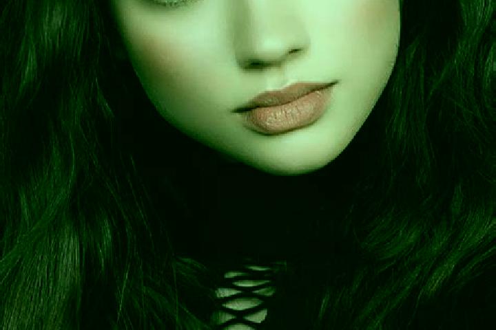Lily, 20, a brunette dark-eyed european companion based in Marnaz. Offering Fetish, Travel Companion, Striptease, Dinner Date. Available for incall and outca...