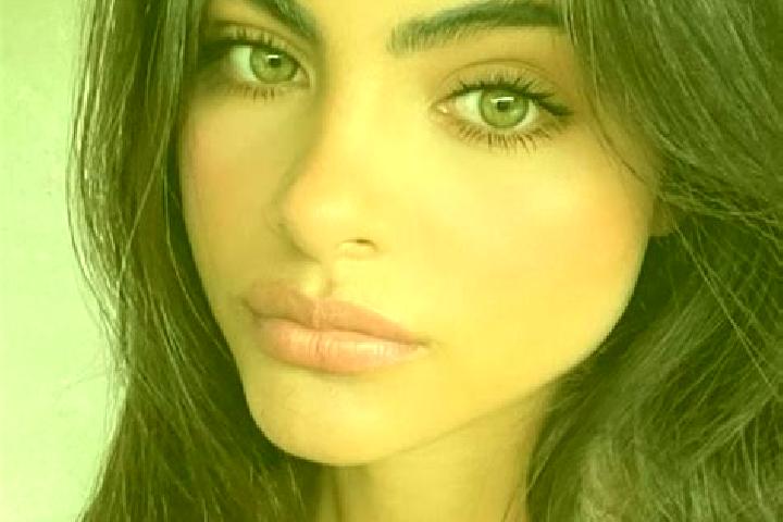 Lily, 20, a brunette dark-eyed middle eastern companion based in OEverhaerde. Offering Girlfriend Experience, OWO, Couples, Party Girl. Available for incall ...