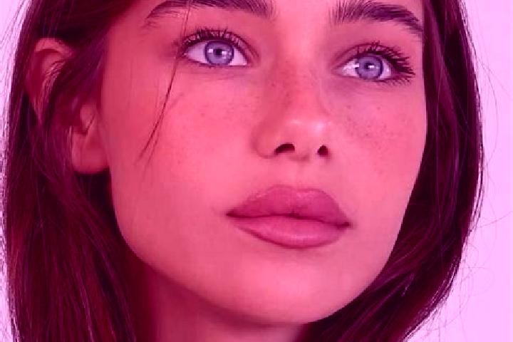 Lily, 20, a brunette dark-eyed slavic companion based in Stepney. Offering Deep French Kissing, Roleplay, BDSM. Available for incall and outcall, day and eve...