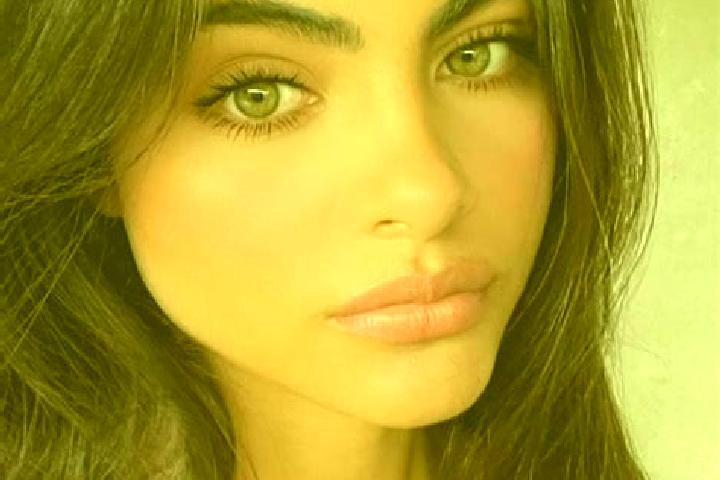 Lily, 20, a brunette green-eyed latina companion based in Monmouth Junction. Offering Travel Companion, Roleplay, Girlfriend Experience. Available for incall...