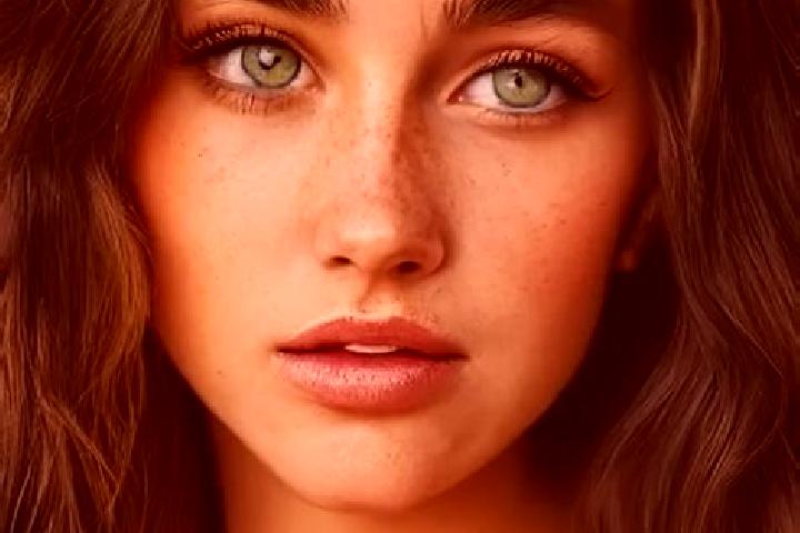 Lily, 20, a brunette green-eyed mediterranean companion based in Jesus Maria. Offering Couples, Massage, Roleplay. Available for incall and outcall, day and ...