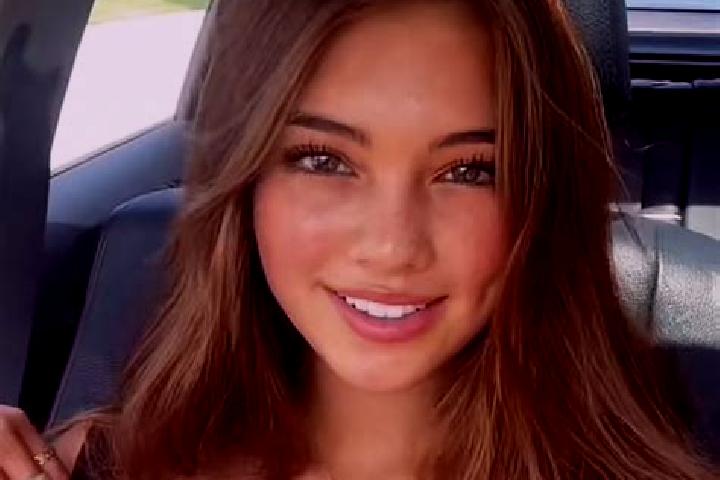 Lily, 20, a brunette grey-eyed caribbean companion based in Kashmar. Offering Travel Companion, Prostate Massage, Tantra, Duos. Available for incall and outc...