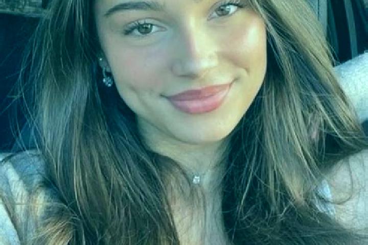 Lily, 20, a brunette hazel-eyed middle eastern companion based in Dongoro Ba. Offering OWO, Travel Companion, GFE, Tantra, Overnight. Available for incall an...