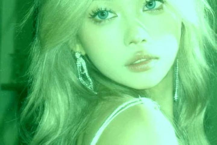 Lily, 20, a chestnut blue-eyed asian companion based in Bogbam. Offering Dinner Date, CIM, Deep French Kissing, Girlfriend Experience, Overnight. Available f...