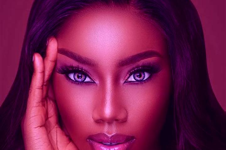 Lily, 20, a chestnut blue-eyed ebony companion based in Mortons Gap. Offering 69, Erotic Massage, Fetish. Available for incall and outcall, day and evening d...