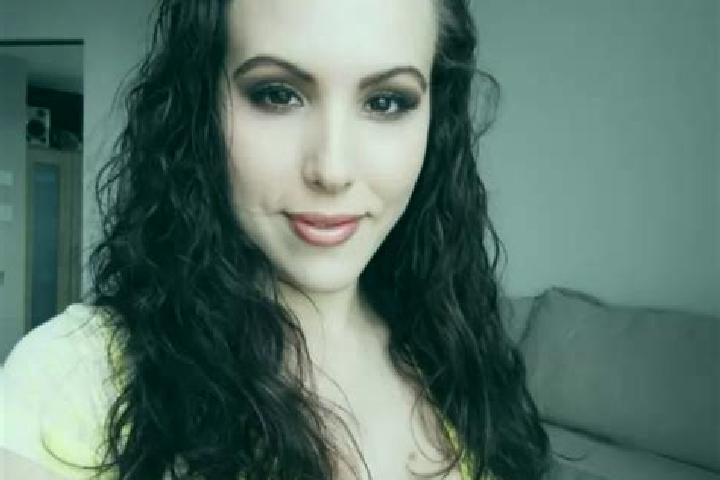 Lily, 20, a chestnut brown-eyed ebony companion based in Sao Sebastiao do Cai. Offering GFE, Erotic Massage, CIM, Deep French Kissing, Couples. Available for...
