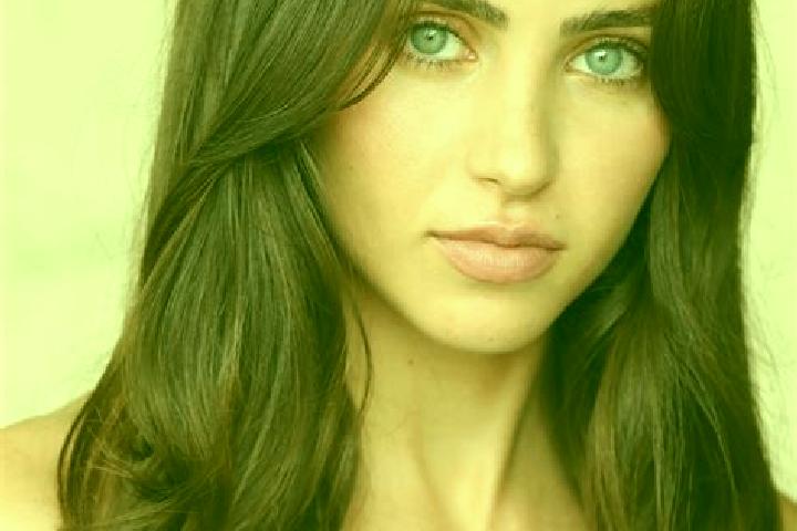 Lily, 20, a chestnut brown-eyed latina companion based in Jablonne v Podjestedi. Offering Prostate Massage, OWO, A-Level. Available for incall and outcall, o...