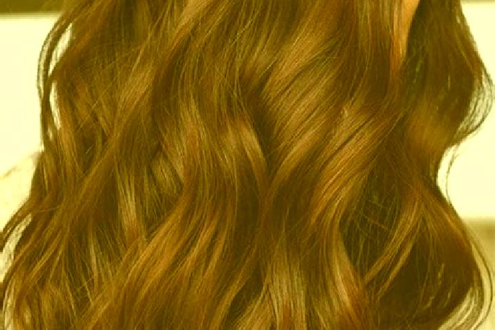 Lily, 20, a chestnut brown-eyed mixed companion based in Blake-Jones. Offering Deep French Kissing, Overnight, Duos, A-Level, CIM. Available for incall and o...