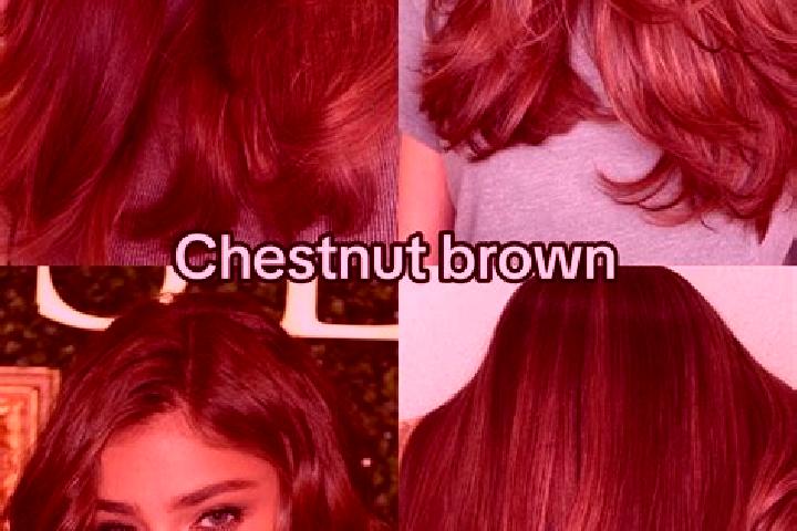 Lily, 20, a chestnut dark-eyed caucasian companion based in El ban. Offering Duos, Fetish, Dinner Date, CIM. Available for incall and outcall, day and evenin...