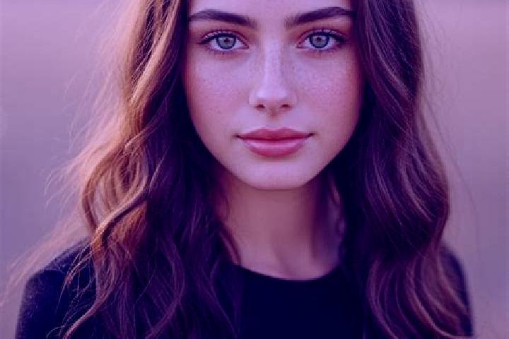 Lily, 20, a chestnut dark-eyed mediterranean companion based in Samara. Offering Prostate Massage, Massage, Striptease. Available for incall and outcall, ove...