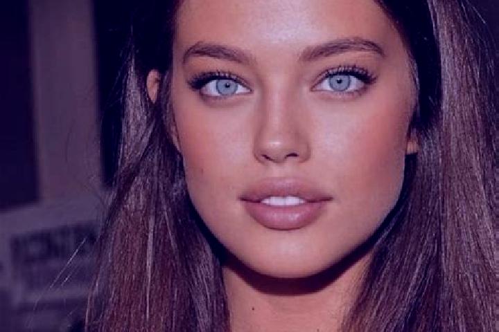 Lily, 20, a chestnut green-eyed caucasian companion based in Ponte Alta do Norte. Offering Dinner Date, Erotic Massage, A-Level, Party Girl. Available for in...