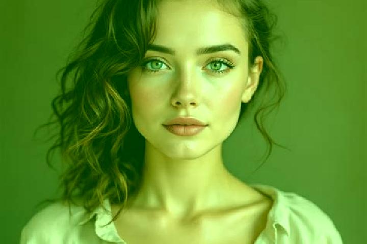 Lily, 20, a chestnut green-eyed european companion based in Chelmsford. Offering Erotic Massage, Deep French Kissing, Duos, 69. Available for incall and outc...