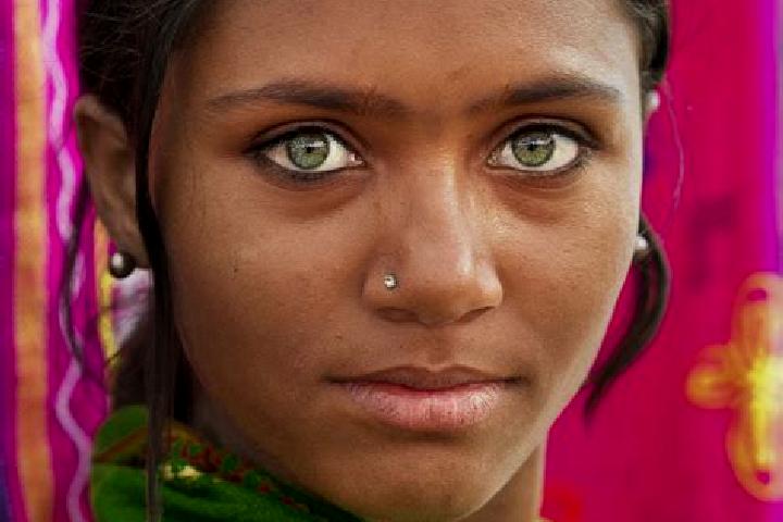 Lily, 20, a chestnut green-eyed indian companion based in Vadghar. Offering Party Girl, GFE, Duos, Overnight. Available for incall and outcall, overnight boo...