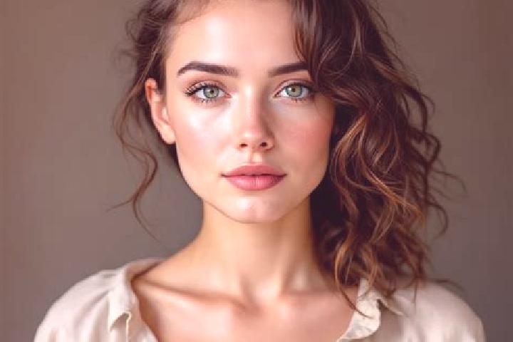 Lily, 20, a chestnut green-eyed mixed companion based in Maceo. Offering 69, BDSM, Tantra, Girlfriend Experience, Dinner Date. Available for incall and outca...